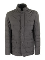 Laminar Gore-Tex®Windstopper®