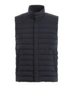 Piumino Lo Smanicato