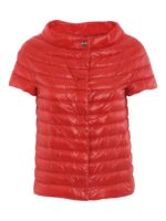 Margherita-Iconico - Rojo