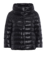 Blouson Rembourre - Sofia-Iconico