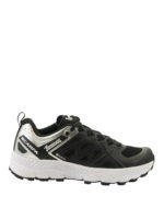 Sneakers in Gore-Tex®