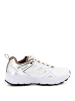 Zapatillas - Laminar