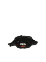 Marsupio Mini Ctnmb nero