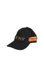 Cappellino da baseball Army