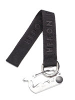 Portachiavi multifunzione