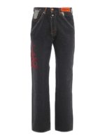 LeviS® X Heron Preston - Noir