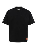 Camiseta - Стиль