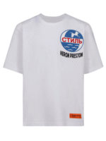 T-shirt СТИЛЬ Inc SS