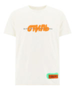 T-shirt Ctnmb Spray