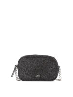 Tracollina glitterata