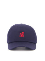 Cappello da baseball con logo