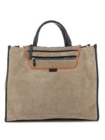 Sac Cabas - H01H L