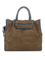 Sac Cabas - H01H M