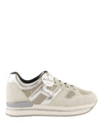 Sneaker H222
