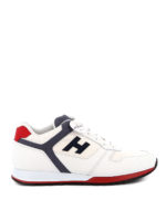 Sneaker H321