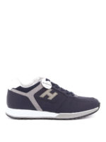 Sneakers H321