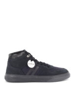 Sneaker H365 Hi Top