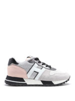 Sneaker H383
