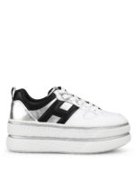 Sneaker H449 Maxi