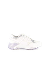 Sneaker H477 bianche