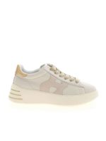 Sneakers H564 bianche