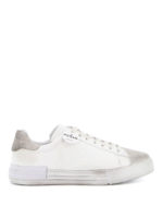 Sneakers H86N Rebel derby