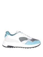 Zapatillas - Hyperlight