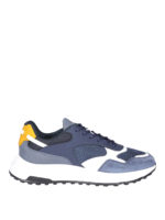 Baskets - Hyperlight