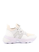 Baskets - Interaction