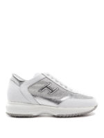 Interactive in pelle