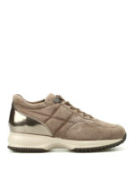 Baskets - Interactive