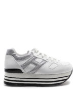 Sneakers Maxi H222