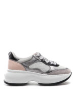 Sneakers Maxi I Active