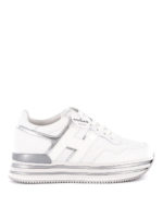 Sneaker Midi H222