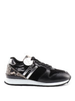 Sneaker running R261