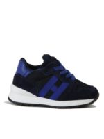 Sneakers Running R261 Primi Passi blu