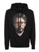 Sudadera - La Casa De Papel