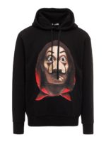 Sweat-Shirts - La Casa De Papel