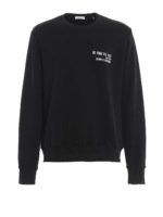 Sudadera - LogoQuote