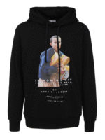 Felpa Stranger Thing Eleven