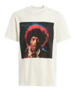 T-shirt Hendrix Sky
