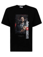 Camiseta - La Casa De Papel