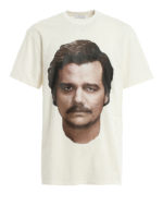 T-shirt Pablo