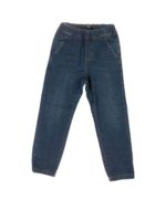 Il Gufo Vaqueros - Azul Boys Blue 2Y,4Y 88% Algodón, 10% Poliéster, 2% Elastano