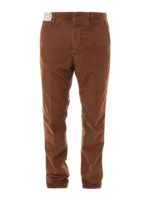 Pantalone Tricochino