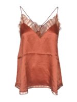 Top Berwyn color Brick