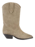 Stivali texani Duerto