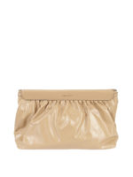 Bolso Clutch - Luz