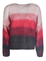 Sueter Cuello Redondo - Drussel