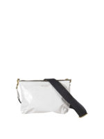 Borsa a tracolla Nessah